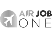 air-job