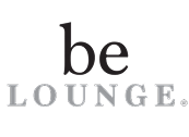 belounge