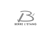 berre