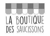 boutique-des-saucissons