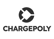 charge-poly