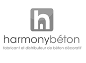 harmony-beton