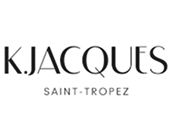 kjacqques