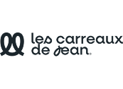 les-carreaux-de-jean