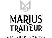 marius-traiteur