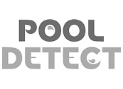 pool-detect