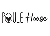 poule-house