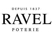 ravel