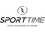 sport-time