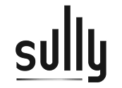 sully