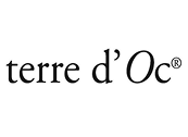 terre-doc